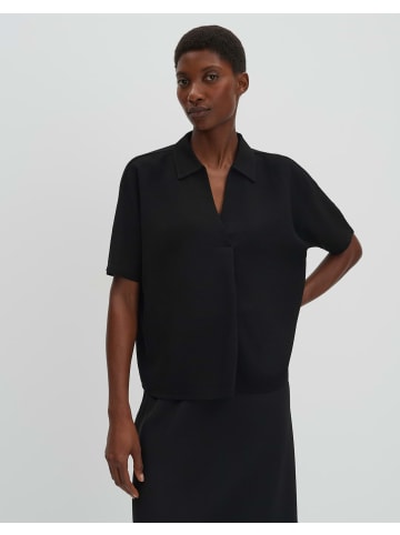 someday. Keliane Shirt in Black