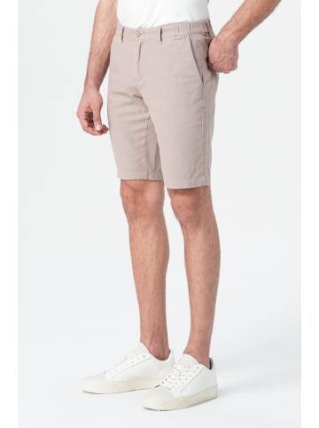 M.O.D Hunter Chino Shorts Taupe