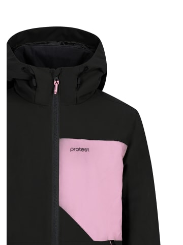 Protest " PRTNoortje JR in True Black