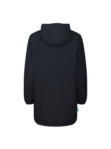 Westfjord Westfjord Women's Stokksnes Jacket in soft black