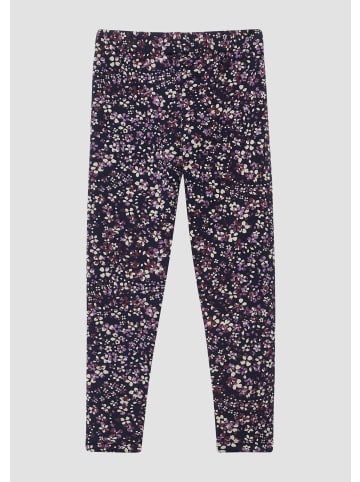 s.Oliver Leggins in 59A1_navy