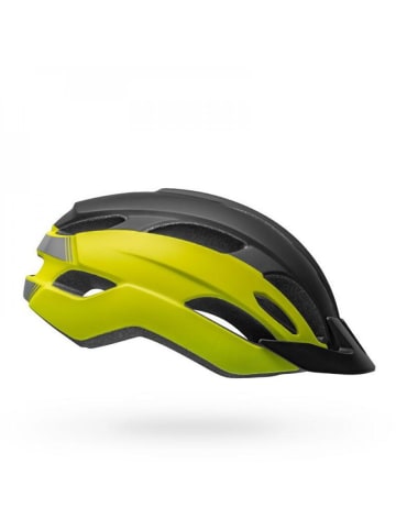 Bell Bell Fahrradhelm Trace Mips neon gelb