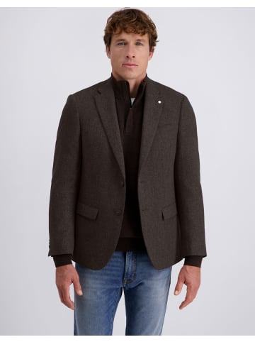 Pierre Cardin Sakko Grant in Mulch