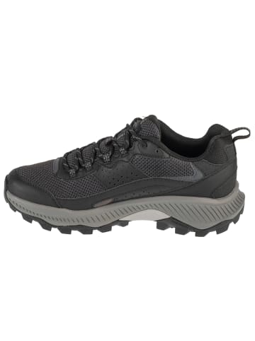 Merrell Merrell Speed Strike 2 in Schwarz