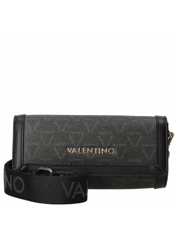 Valentino Bags Liuto - Umhängetasche 22 cm (black/multicolor) in black/multicolor
