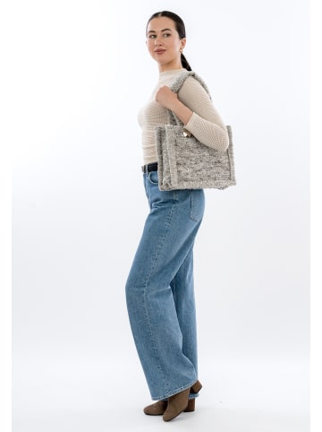 SURI FREY Shopper SFY Kimmy in grey