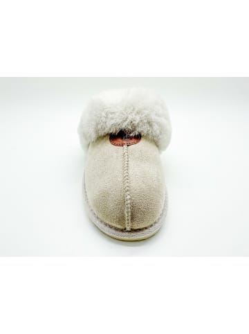 thies Sneaker für Damen in grau