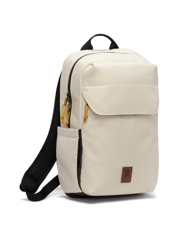 CHROME Ruckas 14 - Rucksack 13" 43 cm in natural