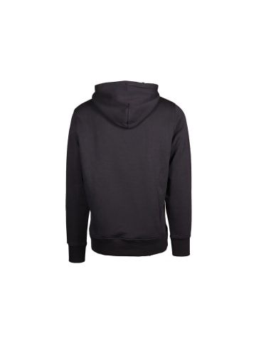 Gant Sweatshirt für Damen in uni