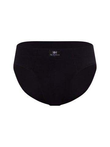 Nils Sundström Slip im 3er-Pack in marine