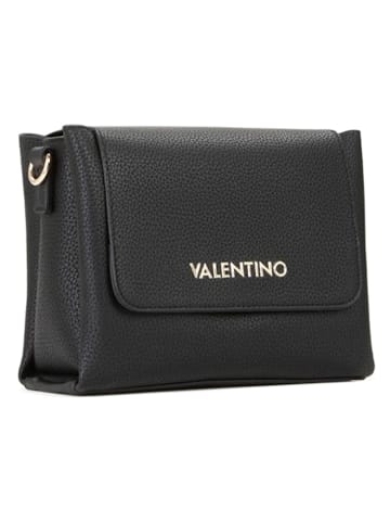 Valentino Bags VBS5A806 Handbag ALEXIA Handtasche nero