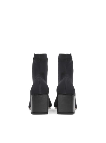 Kazar Boots ROWAN in Schwarz