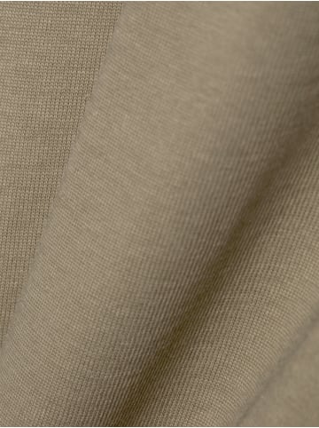 s.Oliver Shirt in oliv