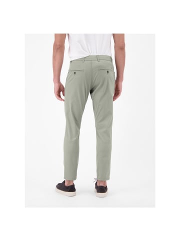 Lerros Hose in tinted grey