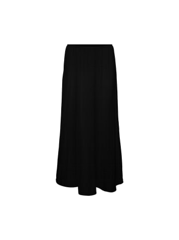 Vero Moda Rock in schwarz1