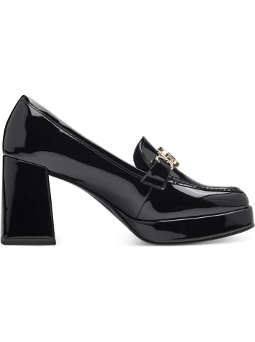 Tamaris Pumps in BLACK