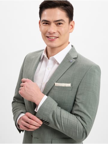 CG Baukasten-Sakko Caden in schilf