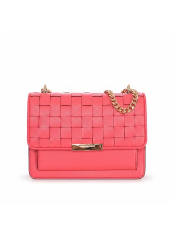 Michael Kors Umhängetasche in Pink