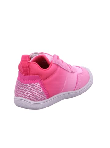 VADO Sneaker Low in rot
