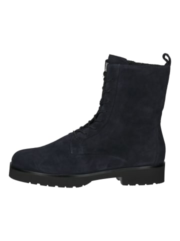 Högl Stiefelette in Indigo