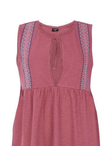 Protest " PRTALAIA in Deco Pink