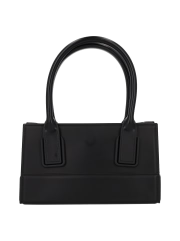 myMo Handtasche in SCHWARZ