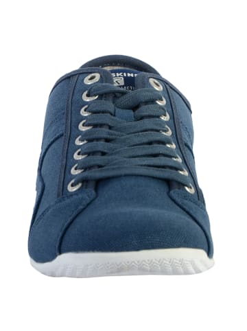 Redskins  Sneakers Janel Blau