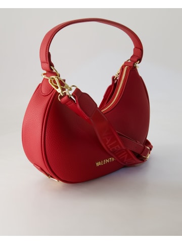Valentino Bags Handtaschen in Rot