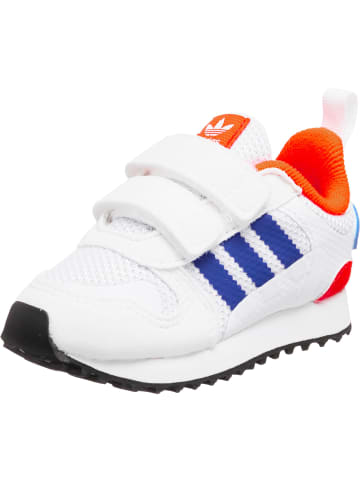 Adidas turnschuhe günstig hot sale