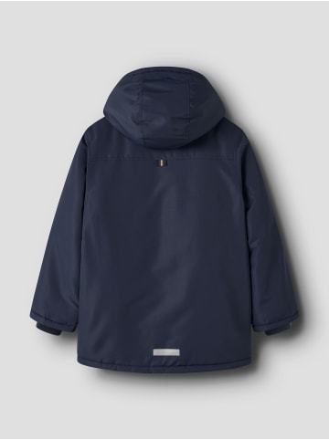 name it Jacke in Navy Blazer1