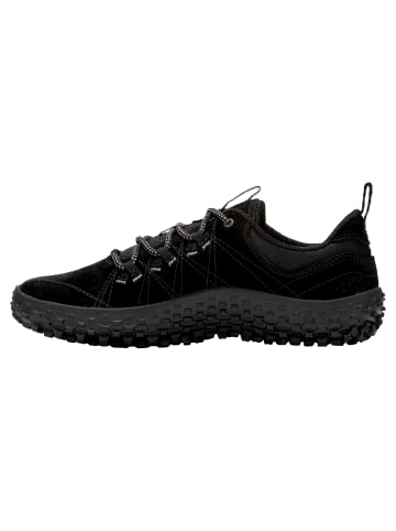 Merrell Wrapt in Schwarz
