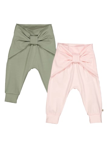 müsli Babyhose 1535114000 in multicolor