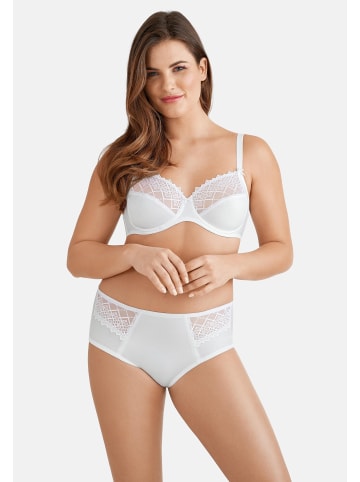 Felina Hüftslip Joy in Weiß