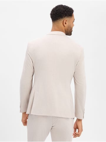Strellson Baukasten-Sakko Arndt in beige