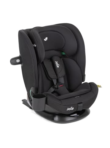 Joie i-Bold™ Autokindersitz Shale in grau ab 15 Monate