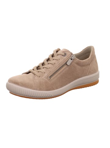Legero in beige
