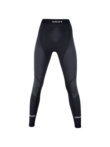 UYN Unterhose lang W AMBITYON UW PANTS LONG in Anthrazit