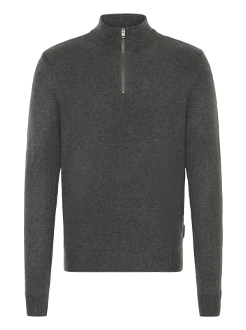 CASUAL FRIDAY Troyer CFHeine in Grau