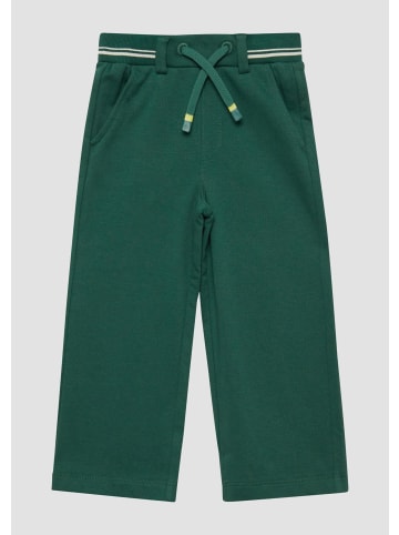 s.Oliver Leggins in 7948_tannengrün