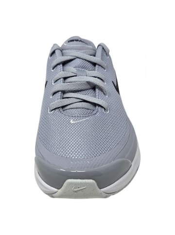 Nike Sneaker Air Max Big in Grau