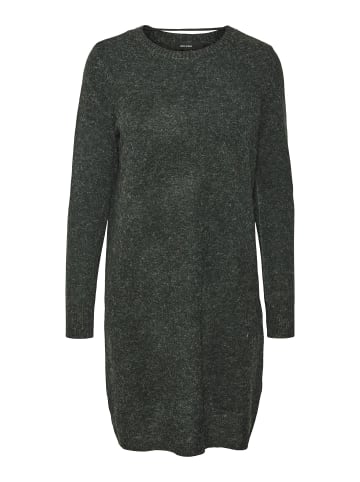 Vero Moda Strickkleid in Pine Grove