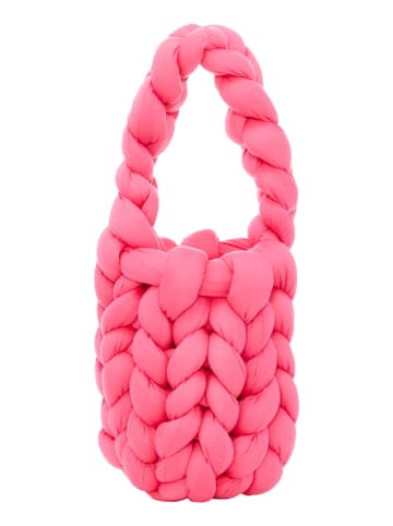 FELIPA Damen Handtasche in Pink