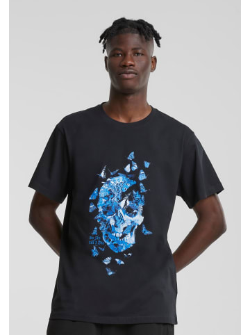 Mister Tee Mister Tee in black