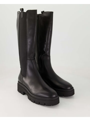 Tamaris Winterstiefel in Schwarz