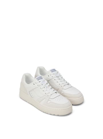 Marc O'Polo Sneaker in M160