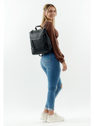 SURI FREY Rucksack SFY Debby in blue