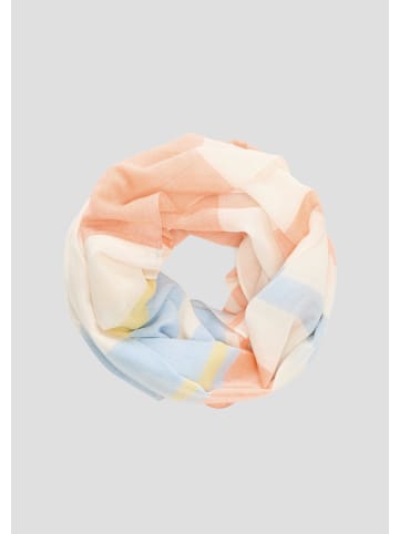 s.Oliver Snood in 81H1_beige