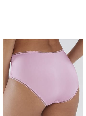 S. Oliver Panty in lightpink