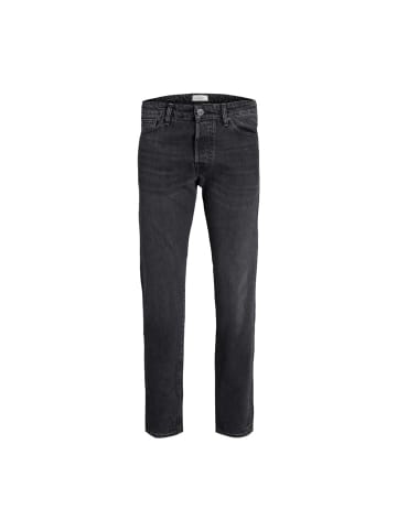 Jack & Jones Jeans in Black Denim
