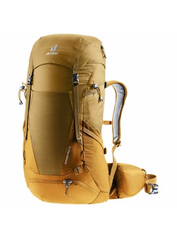 Deuter Futura Pro 36 - Wanderrucksack 61 cm in almond-cinnamon